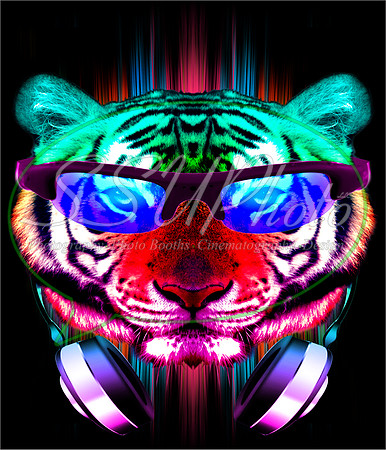 PopArtAnimals2