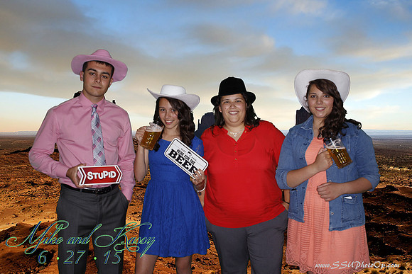 img_0035