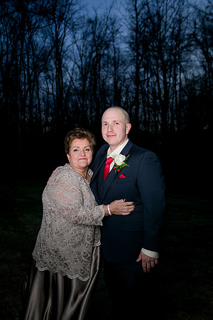 1065Formals