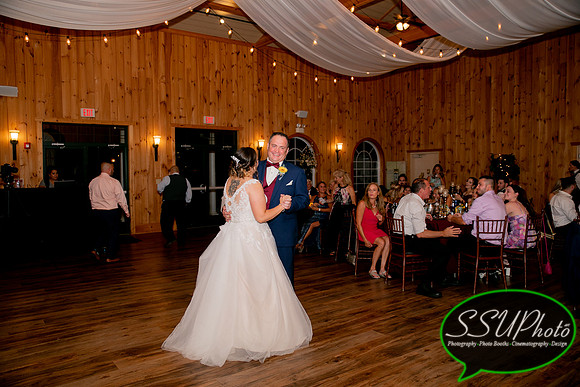 Reception-483
