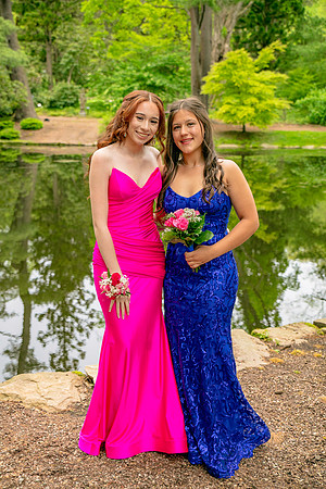 sofiaprom2024-221
