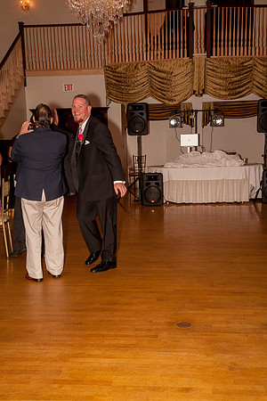 0599reception