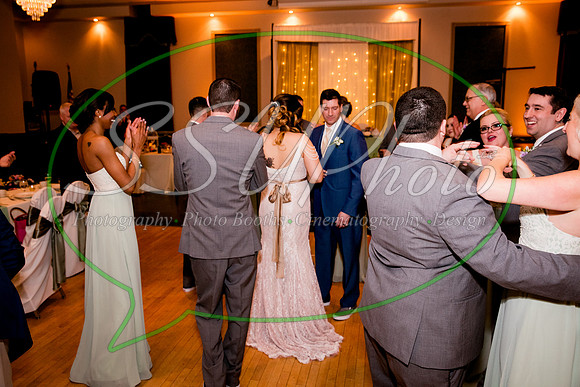3453reception