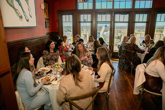 babyshower2024-306