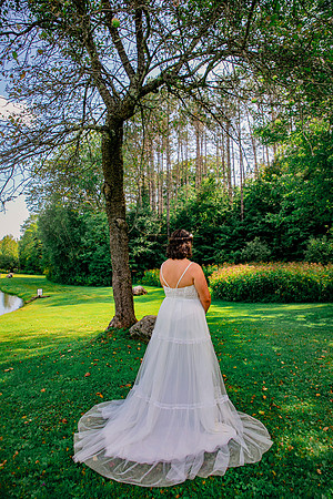 Formals-238