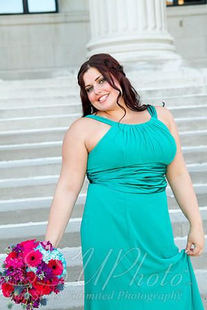 0918formals