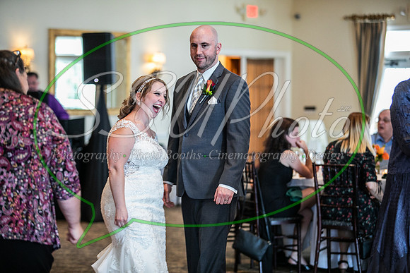 2511Reception