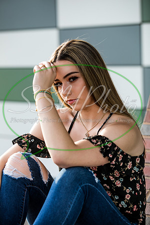 vivseniorphotos2020103
