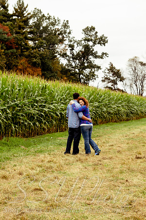 0129fallphotos2013
