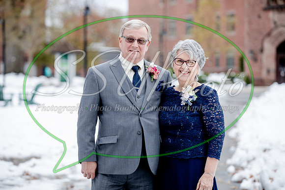 formals1450