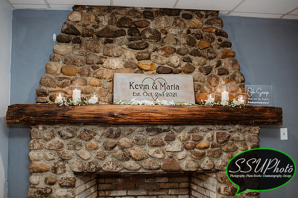 Reception-2313