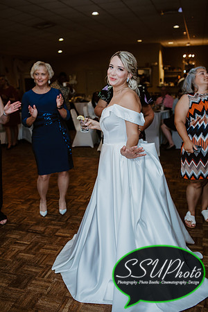 Reception-2587
