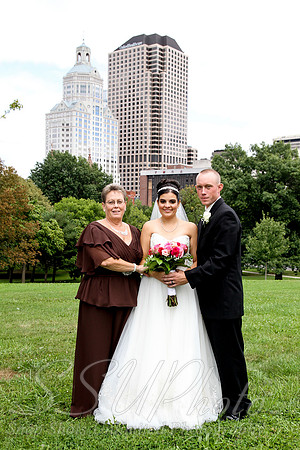 0893formals