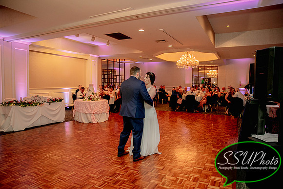 Reception-185