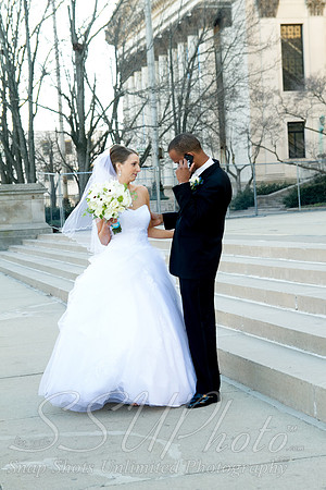 1047formals