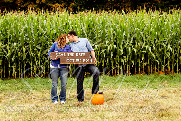 0094fallphotos2013