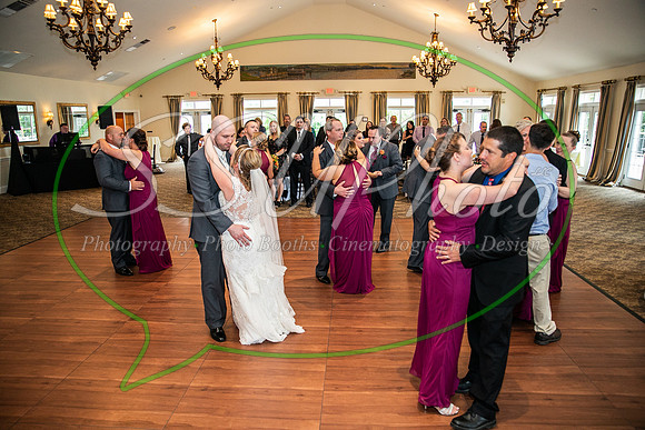 2404Reception