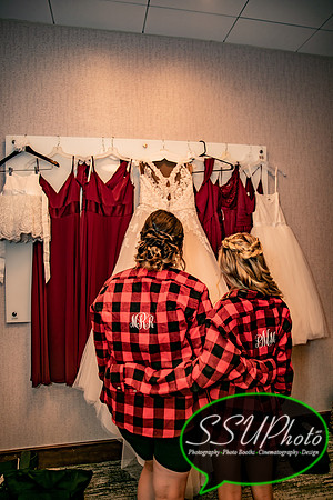 GettingReady-103