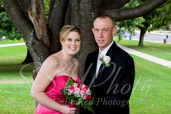 1205formals