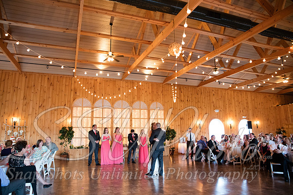 1706reception
