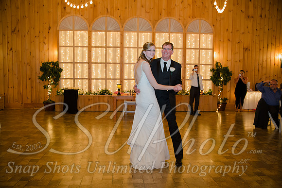 2016reception