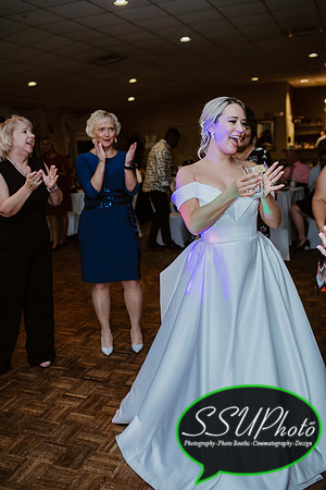 Reception-2589