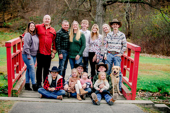 family2024p-508