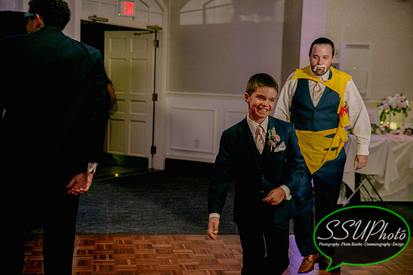 Reception-96