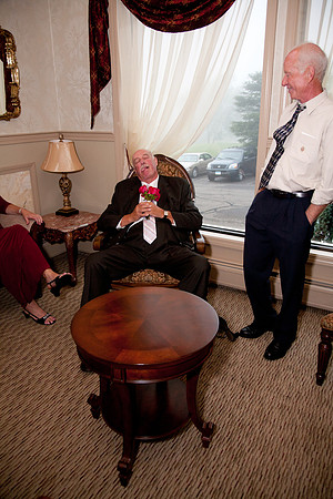 1754reception