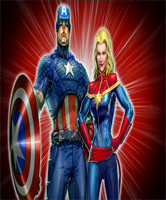SuperheroFun9