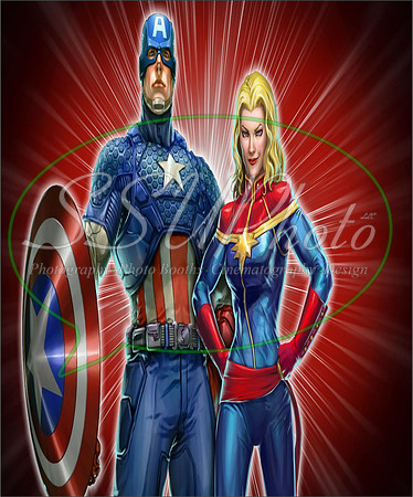 SuperheroFun9