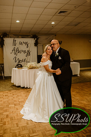 Reception-2389
