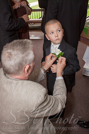 0289ceremony