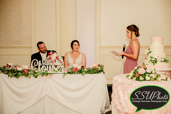 Reception-332