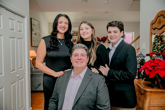 family2024-294