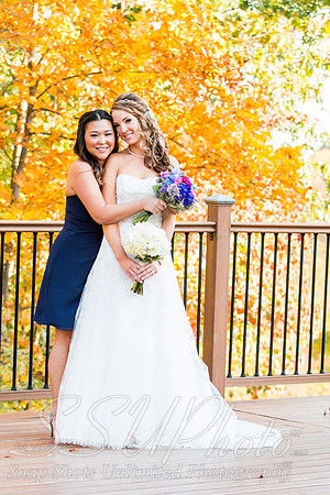 00822Formals