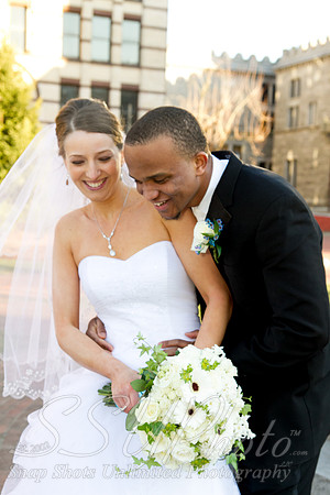 1089formals