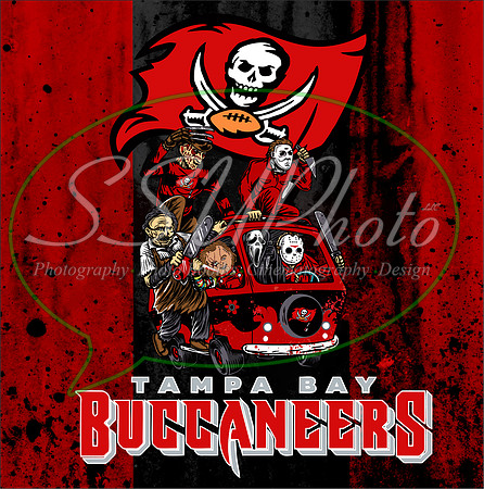 Bucs1204