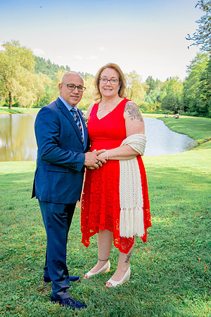 Formals381-195