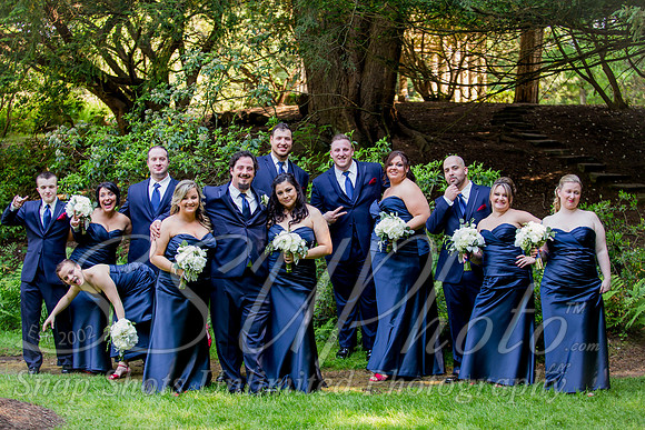 Formals-711