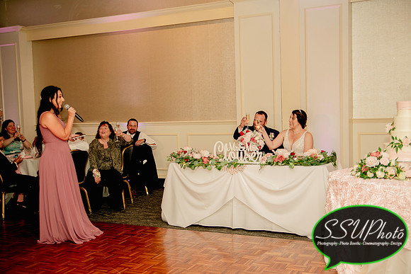 Reception-323