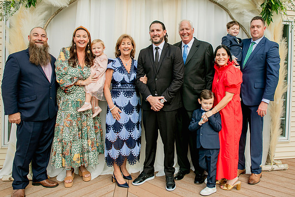 92824wedding (347 of 1379)
