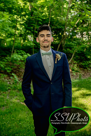 Formals-227