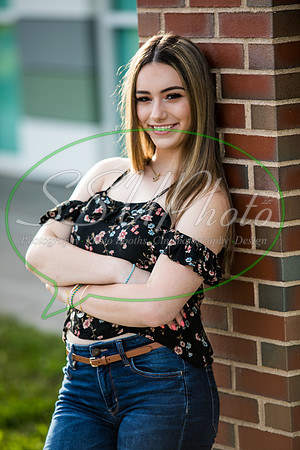 vivseniorphotos2020178