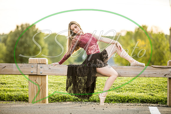vivseniorphotos2020446