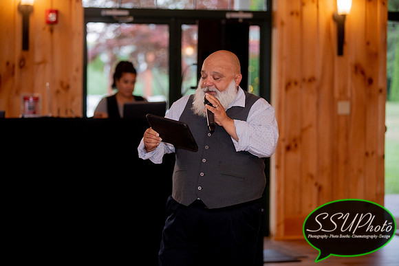 Reception-312