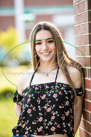 vivseniorphotos2020163
