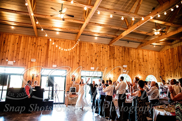 1668reception