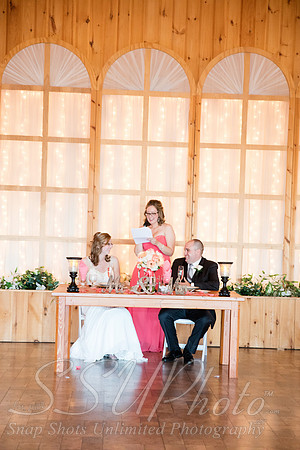 1742reception