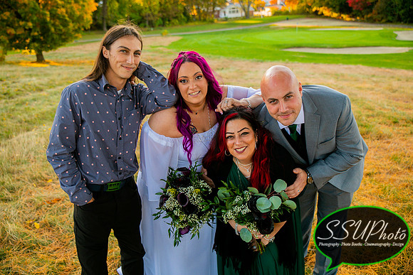 Formals-365